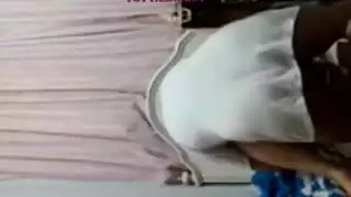 عربي مثير: فيديو إباحي مجاني للهواة