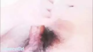 الجنس العربي الحقيقي يأخذ ديك المغربي في مؤخرتها الصغيرة ، اللعنة الشرج
