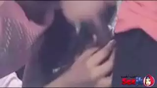 افلام السكس المغربية لبنت بتمص وبتتناك في طيزها