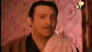 ميرفت أمين، ممثلة مصرية