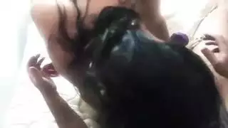 لحس كس مصرية متجوزة نيك طيز كبيرة سكس بنات عربيات