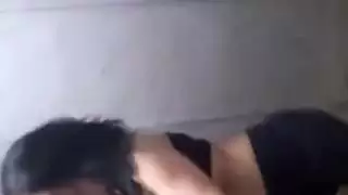 رقص عربي