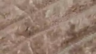 قرب كس الإناث منفردا الاستمناء التمتع