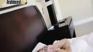 أختي الصغيرة أصبحت خارجة عن السيطرة في ادمان الجنس سكس مترجم افلام سكس مترجمة سكس محارم مترجم