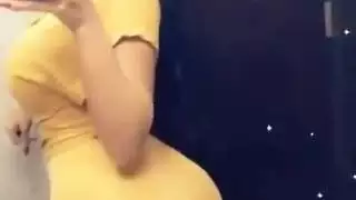 الشرج العربي