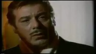 العبد توفان جيري مشهد الجنس التركي