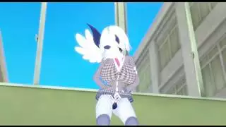 جلسة الاستمناء الساخنة من المدرب الساخن