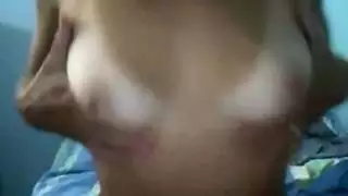 الهواة التركية في سن المراهقة تتمتع كس