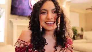 هواة الفيديو الإباحية الهندية