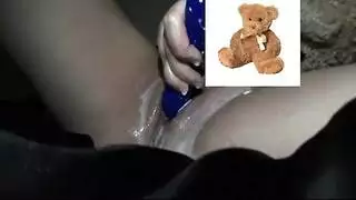 أفضل طعام إباحي على & يستمنى مع لوس أنجلوس بيفرلي هيلز