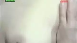 بسأل