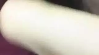 التركية ي إغاظة كوكيست