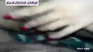 قصص سكس الجده والحمار في الزريبه