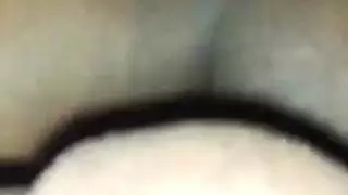 إفطار صباحي يمكن أن تحصل عليه من أي وقت مضى: عمل كس على طراز بانج بروس