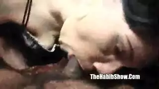 القذرة العربية الملاعين لاتينا ليل ويتاد الجوز الحيوانات المنوية