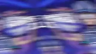 يضع اللغة العربية على صوت