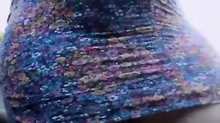 الجنس العربي في مواقف السيارات