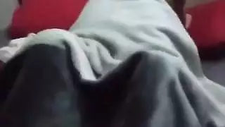 سخيف زوجته لرئيسه لترويج المحادثات