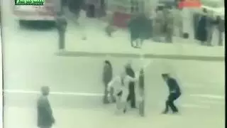 تشغيل الفيديو