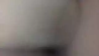 صبي عربي يمارس الجنس مع فتاة من أصل اسباني