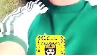 قمة العربية