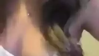 المدرسة الثانوية التركية
