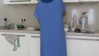الجبهة الجزحية الجزائرية التي تعيش في باريس