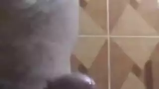 الاستمناء العربي قادم