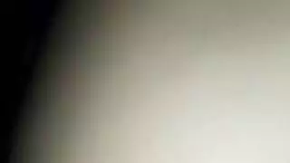 شابة مغربية تمارس الجنس