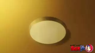 فيلم كرتون جنسي لنوتة بتتناك لحد لما ترتعش في الحمام