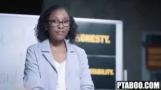 هارد ستوب الجزء الثاني كينا جيمس، ريجان فوكس، ناثان برونسون، فينس كارتر، لاكي فيت، آنا كلير كلاودز، ثيودورا داي، سارة أرابيك، ليتل بوك