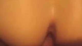 سولماز ميجابايت