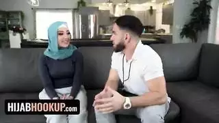لها للحفاظ على مكانها في الفريق