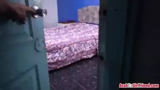أسلوب هزلي قصف لصديقة عربية سابقة نردي