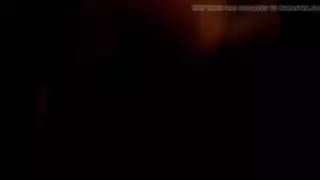 أخي أخي اللعنة