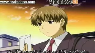 لا يهمني سوى راحة أمي ج 