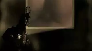 سخيف صديقتي التركية السابقة