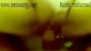 مصر الجزء الأول