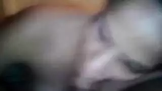 سونيا في الفندق