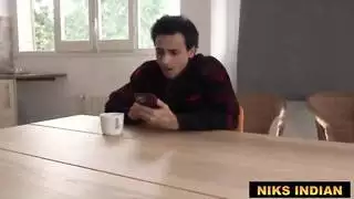 دفعت قرض من خلال التعامل مع براءها