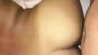 فتاة عربية