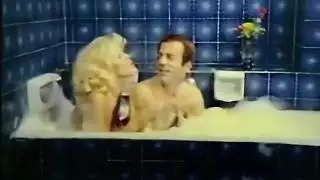 بوياسي
