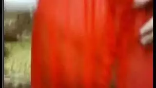 مومس جامده بجسم مربرب فاشخه نفسها نياكه