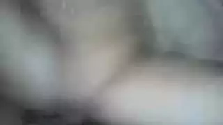 إيران