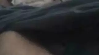 ديكي العربي