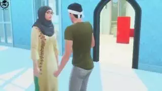 العربية مسلم التيلجو التعليم المعلم مارس الجنس من قبل لها طالب التيلجو الجنس أشرطة الفيديو الحلقة