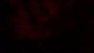 زوجة جنسية ساخنة عراقية عربية