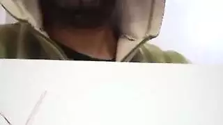 اناااااافى منزلى فى القاهرة مصر