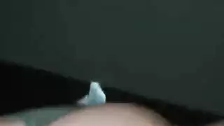 نيك طيز كبيرة سكس بنات مصريات نيك خلفي طيز كبيرة سكس عرب ساخن جنس عربي جديد كلام واضح