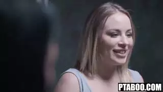 هارد ستوب الجزء ديك تشيبلز كينا جيمس، ريغان فوكس، آنا كلير كلاودز، دييغو بيريز، ثيودورا داي، سارة عربي، ليتل بوك
